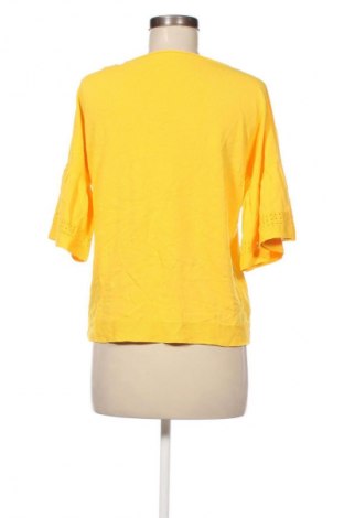 Damenpullover Unbranded, Größe S, Farbe Gelb, Preis 7,99 €