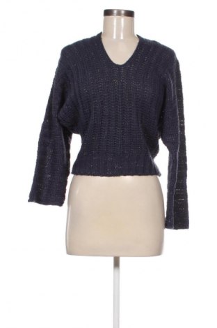 Női pulóver Unbranded, Méret M, Szín Sokszínű, Ár 1 769 Ft