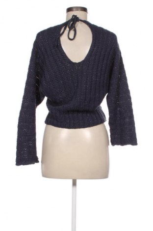 Női pulóver Unbranded, Méret M, Szín Sokszínű, Ár 1 769 Ft