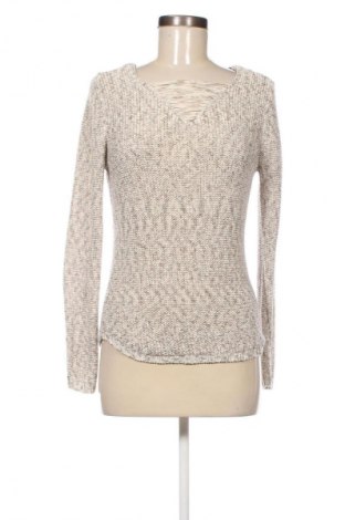 Női pulóver Unbranded, Méret M, Szín Bézs, Ár 1 749 Ft