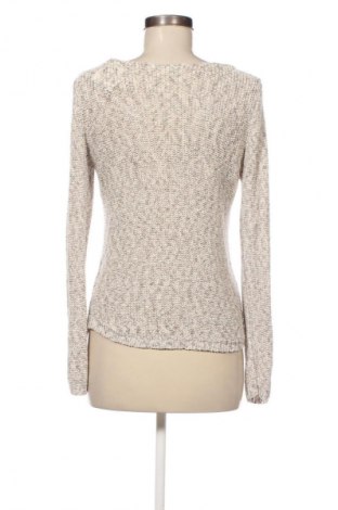 Női pulóver Unbranded, Méret M, Szín Bézs, Ár 1 749 Ft