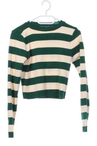 Női pulóver Unbranded, Méret XS, Szín Sokszínű, Ár 4 739 Ft