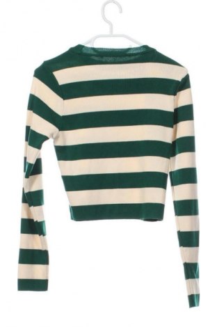 Női pulóver Unbranded, Méret XS, Szín Sokszínű, Ár 4 739 Ft