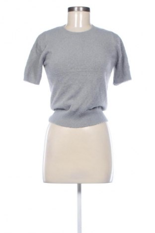 Női pulóver Unbranded, Méret S, Szín Szürke, Ár 5 719 Ft