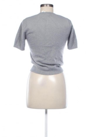 Női pulóver Unbranded, Méret S, Szín Szürke, Ár 5 719 Ft