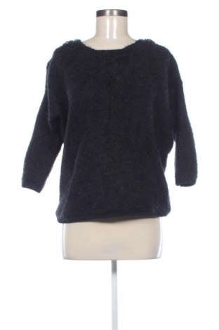 Női pulóver Unbranded, Méret M, Szín Fekete, Ár 5 719 Ft