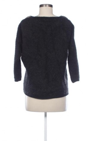 Női pulóver Unbranded, Méret M, Szín Fekete, Ár 5 719 Ft