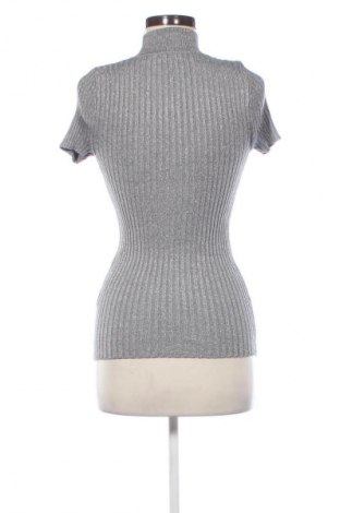 Γυναικείο πουλόβερ Unbranded, Μέγεθος S, Χρώμα Γκρί, Τιμή 7,99 €