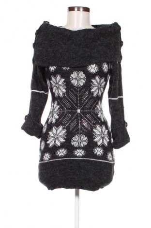 Női pulóver Unbranded, Méret M, Szín Sokszínű, Ár 2 959 Ft