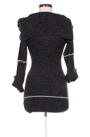 Női pulóver Unbranded, Méret M, Szín Sokszínű, Ár 2 959 Ft