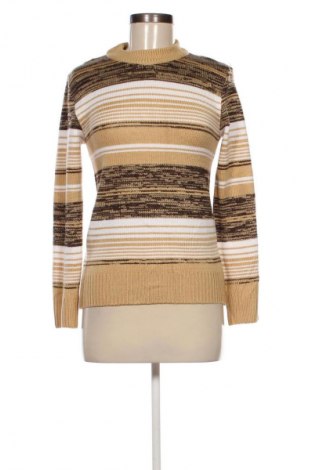 Női pulóver Unbranded, Méret M, Szín Sokszínű, Ár 2 959 Ft