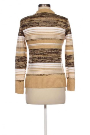 Női pulóver Unbranded, Méret M, Szín Sokszínű, Ár 2 959 Ft