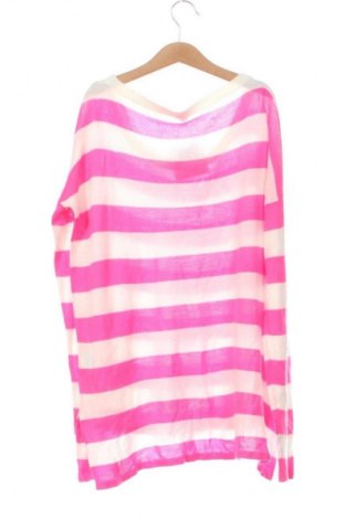 Dámský svetr United Colors Of Benetton, Velikost XS, Barva Vícebarevné, Cena  339,00 Kč