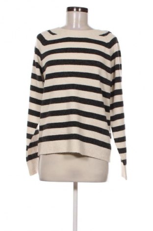 Pulover de femei Vero Moda, Mărime L, Culoare Multicolor, Preț 40,99 Lei