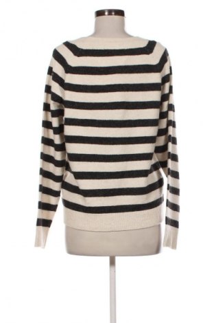 Pulover de femei Vero Moda, Mărime L, Culoare Multicolor, Preț 40,99 Lei