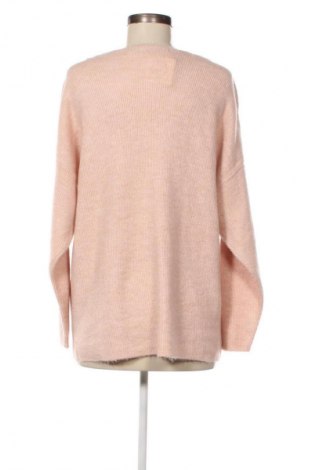 Női pulóver Vero Moda, Méret XL, Szín Rózsaszín, Ár 1 829 Ft
