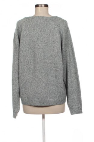 Női pulóver Vero Moda, Méret XL, Szín Sokszínű, Ár 1 639 Ft