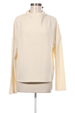 Női pulóver Vero Moda, Méret XL, Szín Bézs, Ár 2 219 Ft