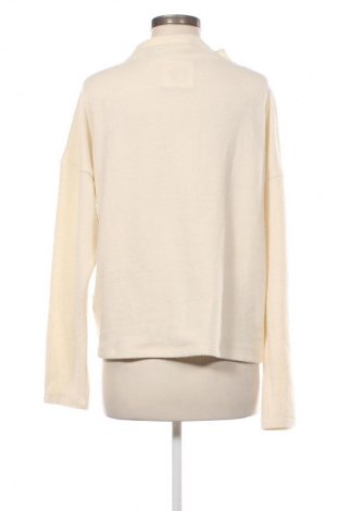 Női pulóver Vero Moda, Méret XL, Szín Bézs, Ár 2 219 Ft