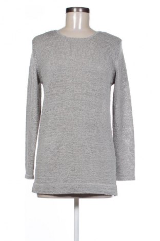 Dámský svetr Vero Moda, Velikost S, Barva Šedá, Cena  119,00 Kč