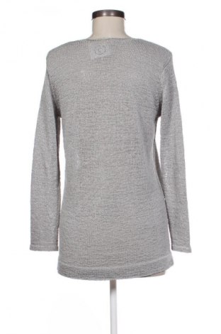 Dámský svetr Vero Moda, Velikost S, Barva Šedá, Cena  119,00 Kč