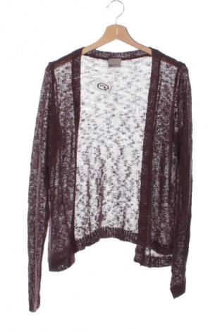 Női pulóver Vero Moda, Méret XS, Szín Barna, Ár 669 Ft