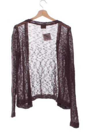 Női pulóver Vero Moda, Méret XS, Szín Barna, Ár 669 Ft