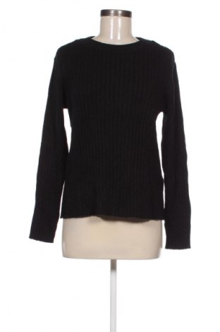 Damski sweter Vero Moda, Rozmiar M, Kolor Czarny, Cena 22,99 zł