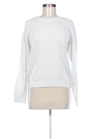 Női pulóver Vero Moda, Méret S, Szín Sokszínű, Ár 5 449 Ft