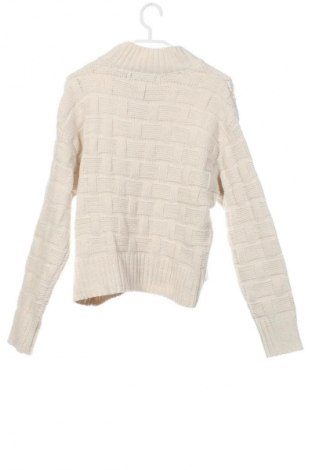 Damenpullover Vero Moda, Größe XS, Farbe Ecru, Preis € 5,99