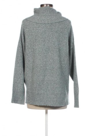 Dámský svetr Vero Moda, Velikost M, Barva Zelená, Cena  99,00 Kč