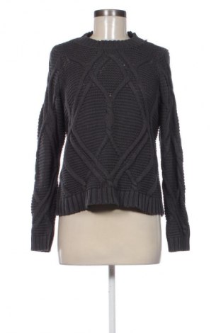 Női pulóver Vero Moda, Méret M, Szín Szürke, Ár 1 769 Ft