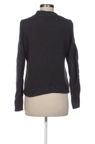 Női pulóver Vero Moda, Méret M, Szín Szürke, Ár 1 769 Ft