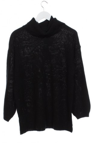 Dámsky pulóver Vero Moda, Veľkosť XS, Farba Čierna, Cena  10,95 €