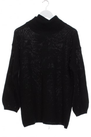 Dámsky pulóver Vero Moda, Veľkosť XS, Farba Čierna, Cena  10,95 €