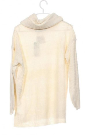 Dámský svetr Vero Moda, Velikost XS, Barva Krémová, Cena  319,00 Kč