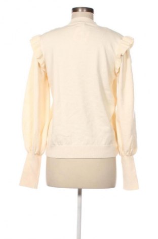 Γυναικείο πουλόβερ Y.A.S, Μέγεθος L, Χρώμα  Μπέζ, Τιμή 46,99 €