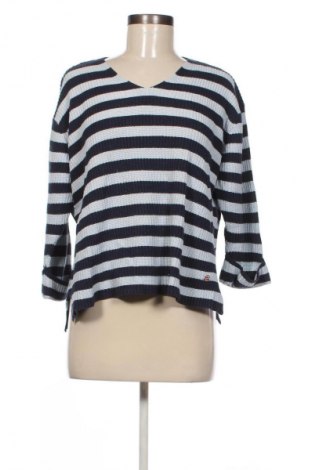 Dámský svetr Zabaione, Velikost M, Barva Vícebarevné, Cena  299,00 Kč