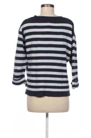 Dámský svetr Zabaione, Velikost M, Barva Vícebarevné, Cena  299,00 Kč