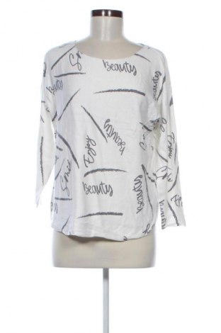 Damenpullover Zabaione, Größe S, Farbe Mehrfarbig, Preis € 23,99