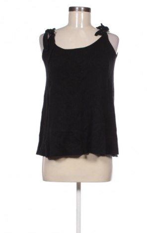 Damski sweter Zara, Rozmiar M, Kolor Czarny, Cena 23,99 zł