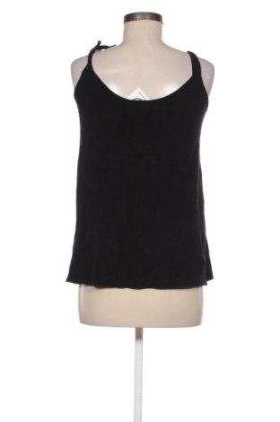 Damski sweter Zara, Rozmiar M, Kolor Czarny, Cena 23,99 zł