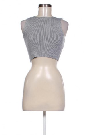 Dámsky pulóver Zara, Veľkosť M, Farba Viacfarebná, Cena  9,20 €