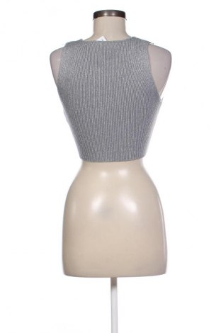 Dámsky pulóver Zara, Veľkosť M, Farba Viacfarebná, Cena  9,20 €