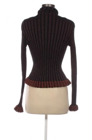 Női pulóver Zara Knitwear, Méret L, Szín Sokszínű, Ár 1 199 Ft