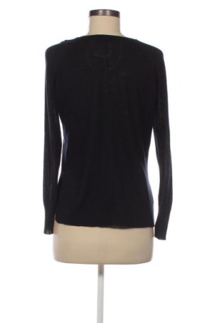 Dámský svetr Zara Knitwear, Velikost S, Barva Modrá, Cena  49,00 Kč