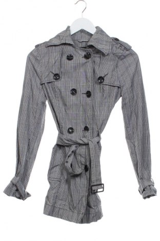 Damski prochowiec Amisu, Rozmiar XS, Kolor Kolorowy, Cena 26,99 zł