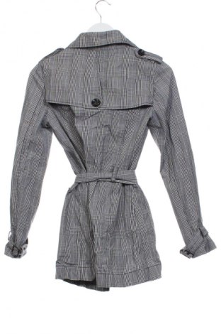 Damski prochowiec Amisu, Rozmiar XS, Kolor Kolorowy, Cena 26,99 zł