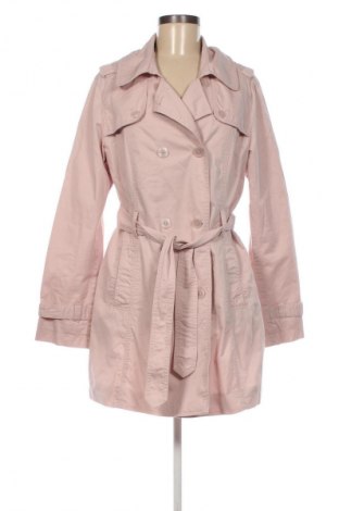 Дамски шлифер Betty Barclay, Размер M, Цвят Розов, Цена 16,36 €