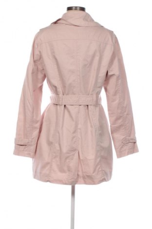 Дамски шлифер Betty Barclay, Размер M, Цвят Розов, Цена 16,36 €